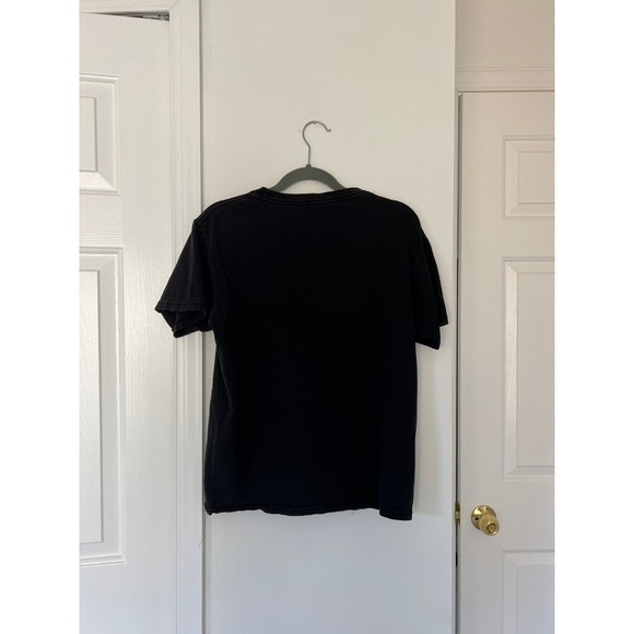 Van Halen Live Whiskey A Go-Go Hollywood Shirt 2009 - Picture 3 of 3